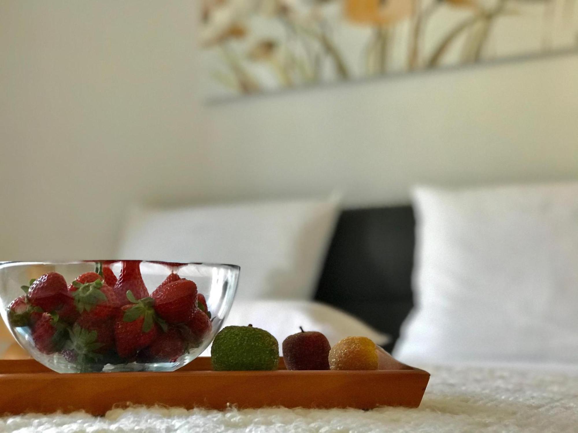 Apartment Adri Rovinj Buitenkant foto