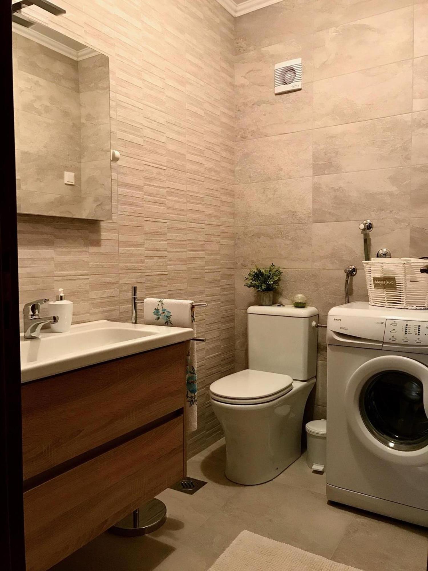 Apartment Adri Rovinj Buitenkant foto