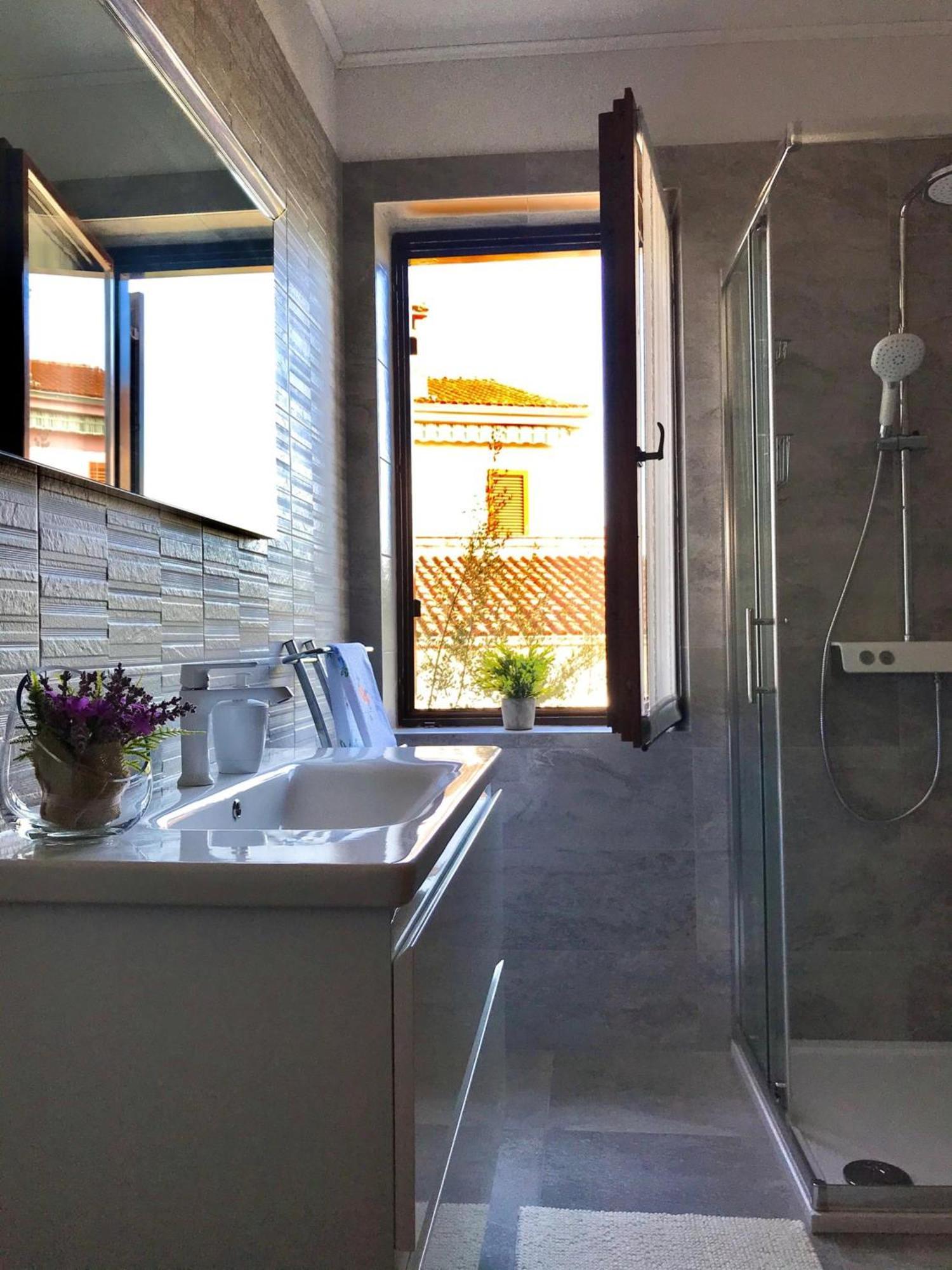 Apartment Adri Rovinj Buitenkant foto