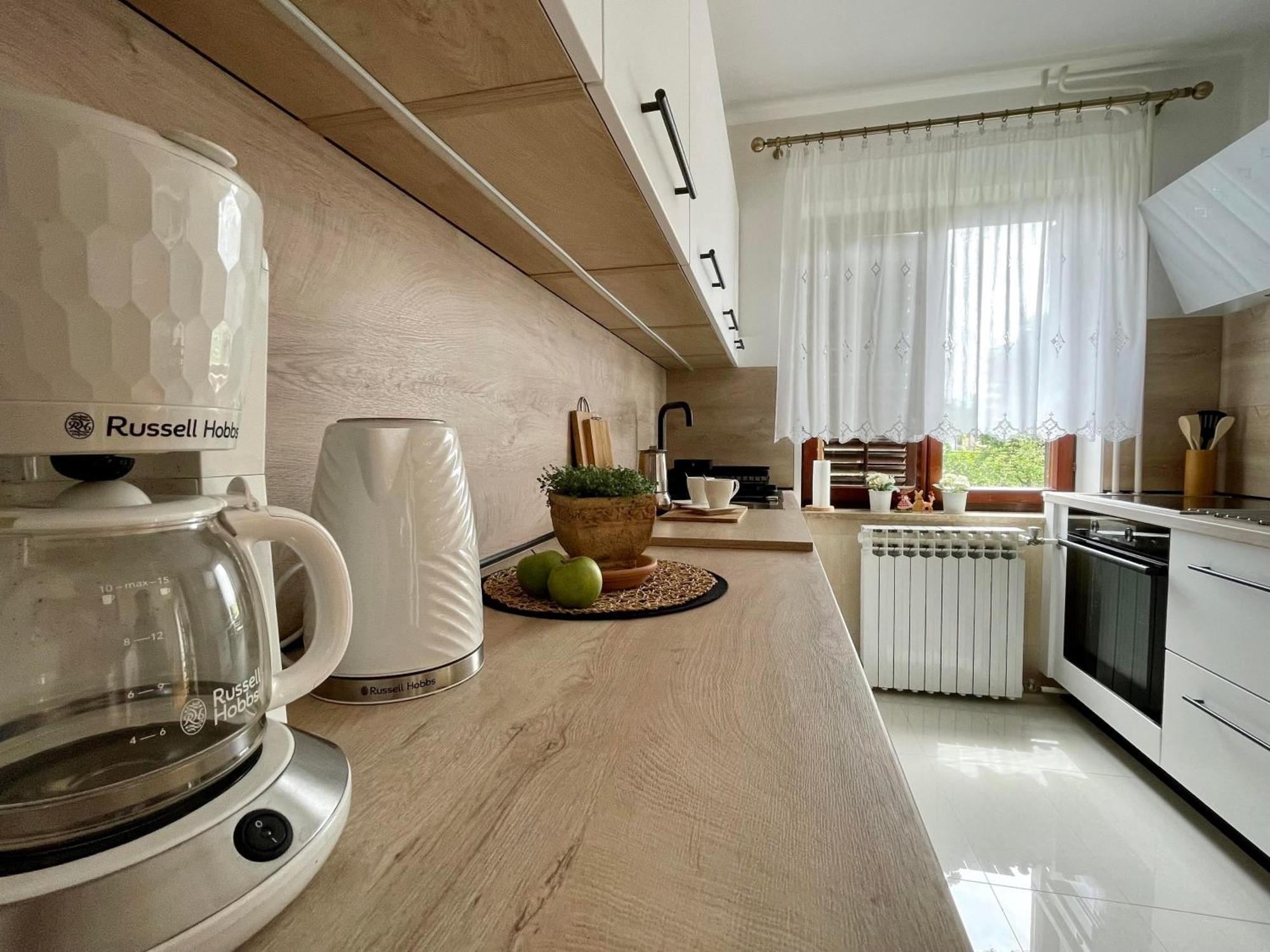 Apartment Adri Rovinj Buitenkant foto